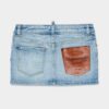 D2Kids Junior denimrok