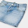 D2Kids Junior denimrok