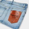 D2Kids Junior denimrok