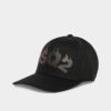 D2Kids Junior Dsq2-baseballpet D2Kids Junior Dsq2-baseballpet