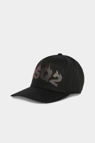 D2Kids Junior Dsq2-baseballpet
