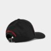 D2Kids Junior Dsq2-baseballpet D2Kids Junior Dsq2-baseballpet