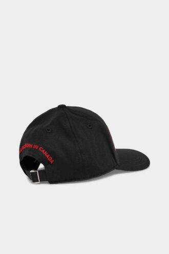 D2Kids Junior Dsq2-baseballpet