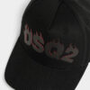 D2Kids Junior Dsq2-baseballpet D2Kids Junior Dsq2-baseballpet