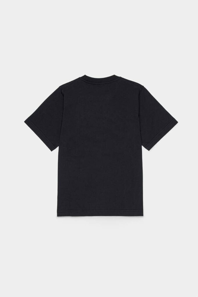 D2Kids Junior Dsq2 T-shirt D2Kids Junior Dsq2 T-shirt