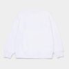 D2Kids Junior Dsq2 T-shirt met ronde hals D2Kids Junior Dsq2 T-shirt met ronde hals