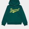 D2Kids Junior Dsquared2-hoodie