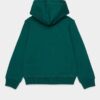 D2Kids Junior Dsquared2-hoodie