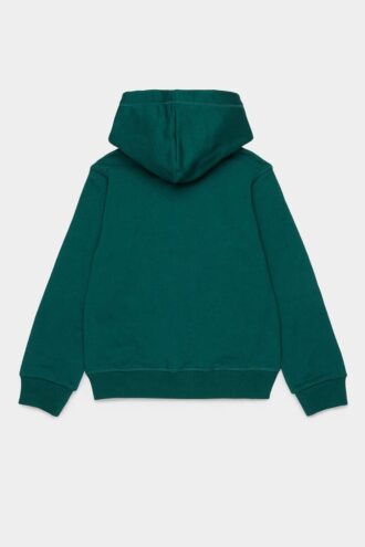 D2Kids Junior Dsquared2-hoodie