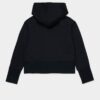 D2Kids Junior Dsquared2-hoodie