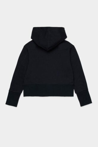 D2Kids Junior Dsquared2-hoodie