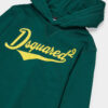 D2Kids Junior Dsquared2-hoodie