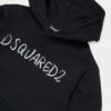 D2Kids Junior Dsquared2-hoodie