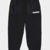 D2Kids Junior Dsquared2-logo broek D2Kids Junior Dsquared2-logo broek
