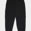 D2Kids Junior Dsquared2-logo broek D2Kids Junior Dsquared2-logo broek