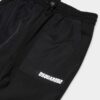 D2Kids Junior Dsquared2-logo broek D2Kids Junior Dsquared2-logo broek