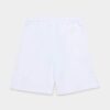 D2Kids Junior Dsquared2-logo-korte broeken D2Kids Junior Dsquared2-logo-korte broeken