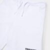 D2Kids Junior Dsquared2-logo-korte broeken D2Kids Junior Dsquared2-logo-korte broeken