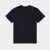 D2Kids Junior Dsquared2-logo T-shirt