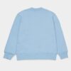 D2Kids Junior Dsquared2 Logo T-shirt met ronde hals D2Kids Junior Dsquared2 Logo T-shirt met ronde hals