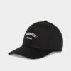 D2Kids Junior Dsquared2 Milano baseballpet D2Kids Junior Dsquared2 Milano baseballpet
