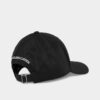 D2Kids Junior Dsquared2 Milano baseballpet D2Kids Junior Dsquared2 Milano baseballpet