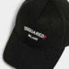 D2Kids Junior Dsquared2 Milano baseballpet D2Kids Junior Dsquared2 Milano baseballpet