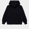 D2Kids Junior Dsquared2 Milano-hoodie D2Kids Junior Dsquared2 Milano-hoodie