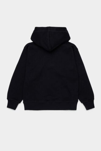 D2Kids Junior Dsquared2 Milano-hoodie