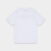 D2Kids Junior Dsquared2 Milano T-shirt