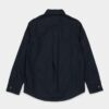 D2Kids Junior Dsquared2-overhemd D2Kids Junior Dsquared2-overhemd