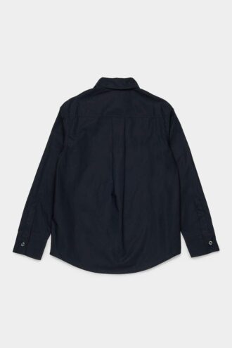 D2Kids Junior Dsquared2-overhemd
