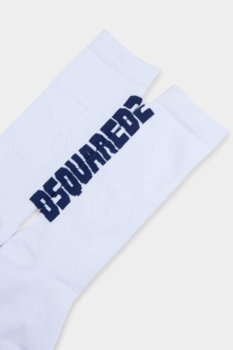 D2Kids Junior Dsquared2-sokken