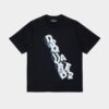 D2Kids Junior Dsquared2 T-shirt