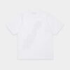 D2Kids Junior Dsquared2 T-shirt