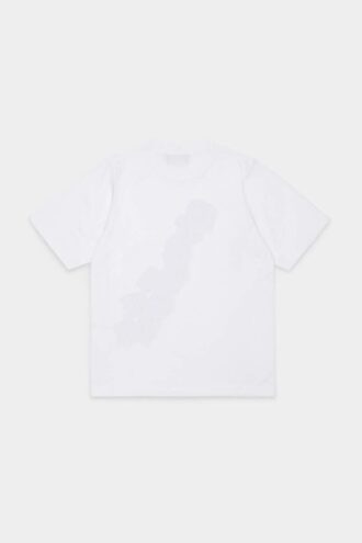 D2Kids Junior Dsquared2 T-shirt