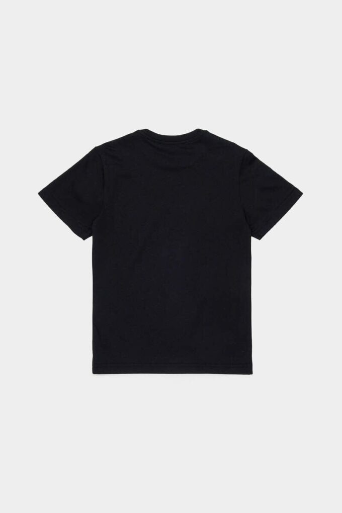 D2Kids Junior Dsquared2 T-shirt