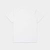 D2Kids Junior Dsquared2 T-shirt D2Kids Junior Dsquared2 T-shirt