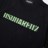 D2Kids Junior Dsquared2 T-shirt