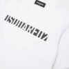 D2Kids Junior Dsquared2 T-shirt D2Kids Junior Dsquared2 T-shirt