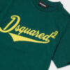 D2Kids Junior Dsquared2 T-shirt