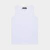D2Kids Junior geribde tanktop D2Kids Junior geribde tanktop