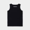D2Kids Junior geribde tanktop D2Kids Junior geribde tanktop