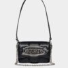 D2Kids Junior Handtasse