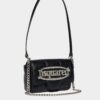 D2Kids Junior Handtasse