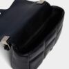 D2Kids Junior Handtasse