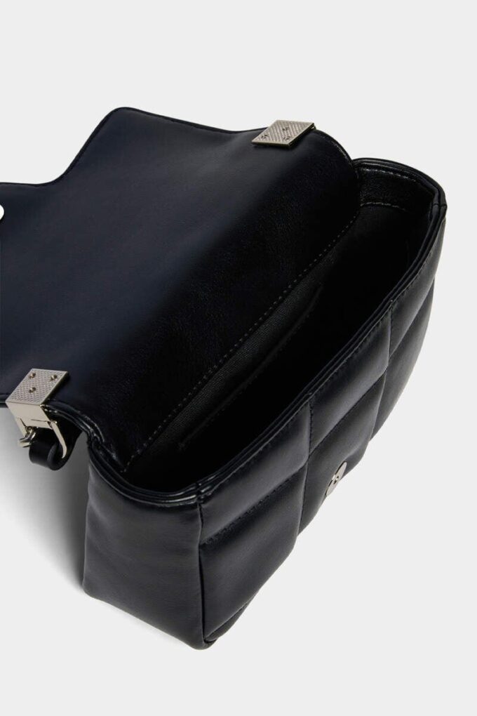 D2Kids Junior Handtasse