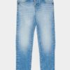 D2Kids Junior-Jeans D2Kids Junior-Jeans