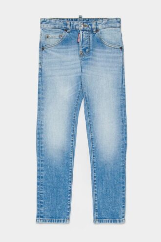 D2Kids Junior-Jeans