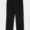 D2Kids Junior-Jeans D2Kids Junior-Jeans